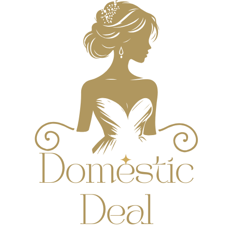 Domestic Deal
